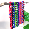 /msite/products/detail/productid/63353134/id/1519436.html